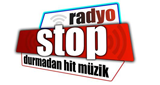 Radyo STOP