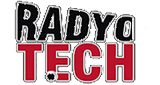 Radyo Tech