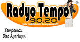 Radyo Tempo