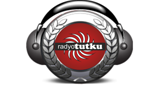 Radyo Tutku