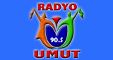 Radyo Umut