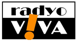 Radyo Viva