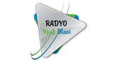 Radyo Yesil Mavi