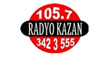 RadyoKazan