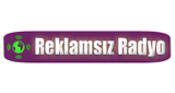 Reklamsız Pop Radyo