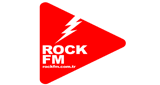 Rock FM