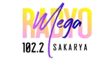 Sakarya Radyo Mega