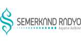 Semerkand Radyo