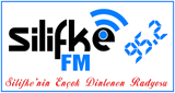 Silifke FM