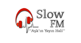 Slow FM