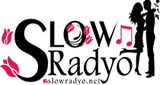 Slow Radyo