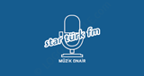 Star Türk FM