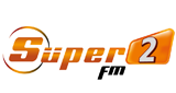 Süper 2 Fm