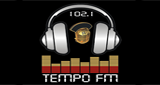 Tempo FM