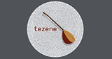 Tezene