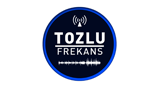 Tozlu Frekans