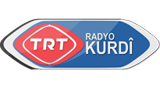 TRT Kurdî Radyo