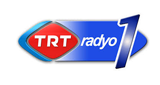 TRT Radyo 1