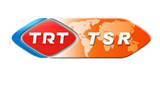 TRT TSR Türkiye'nin Sesi Radyosu