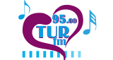 Tur FM