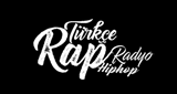 Türkçe Rap HipHop Radyo