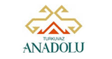 Turkuvaz Anadolu