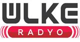 Ülke Radyo