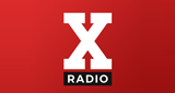 X Radio