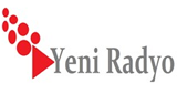 Yeni Radyo 