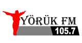 Yörük FM