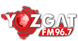 Yozgat FM