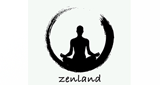 Zenland