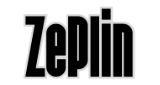 Zeplin